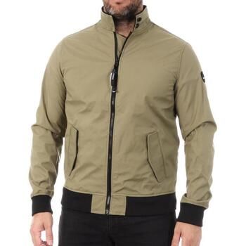 Paragoose Cazadora burton para hombre