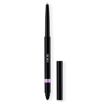 Diorshow Stylo 146 Pearly Lilac