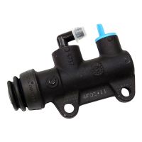 cilindro maestro de freno trasero brembo ps11 b negro