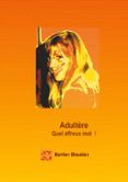 adultere