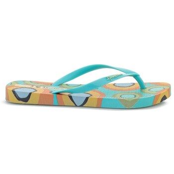 Ipanema Chanclas Arte AD para mujer