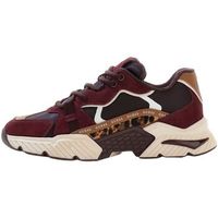 guess deportivas moda - para mujer