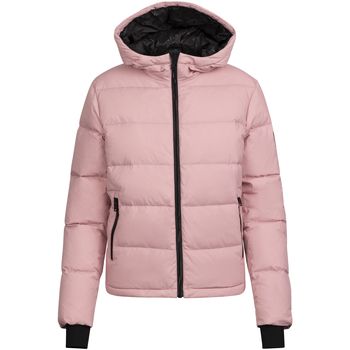 Trespass Chaqueta Mariana para mujer