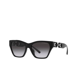 Emporio Armani Emporio Armani Gafas de Sol EA4203U-50178G