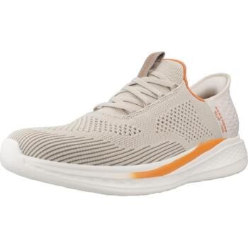 Skechers Deportivas Moda Spli-ins Slade para hombre