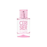 fleur de cerisier eau de parfum 50 ml