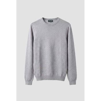 Antony Morato Jersey 11314006065494 para hombre