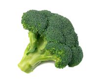 brocoli fresco formato unidad