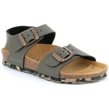 Grunland Sandalias GRU-CCC-SB1644-OM para niño