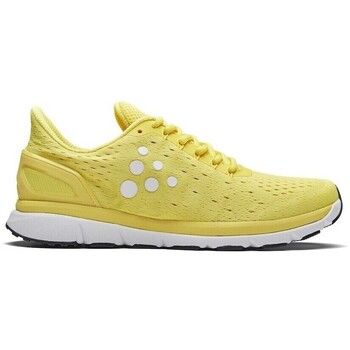 Craft Zapatillas de running V150 Engineered para mujer