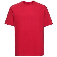russell camiseta classic para hombre
