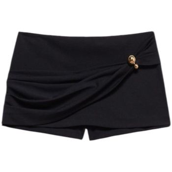 Aniye By Short 181139 para mujer