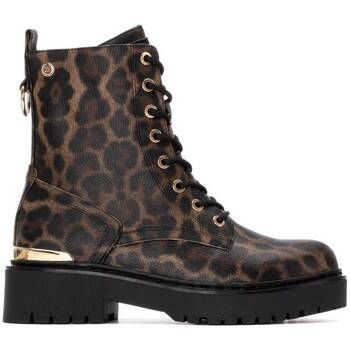 Xti Botines 14439103 para mujer