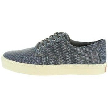 Timberland Zapatos Bajos A1PZX ADVENTURE para hombre