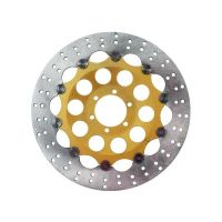 disco de freno brembo 8a0062587