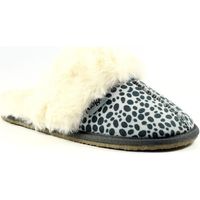 lazy dogz pantuflas dane para mujer