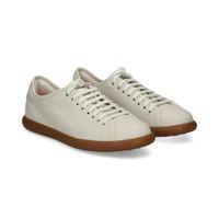 camper zapatillas mujer - blanco talla 37