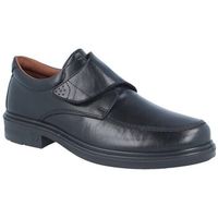 luisetti zapatos 33653st para hombre