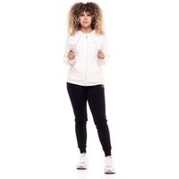 leone 1947 chandal woman tracksuits shine on para mujer