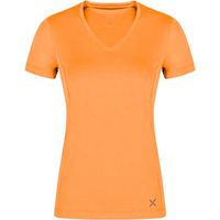 montura camiseta fresh light t-shirt woman para mujer