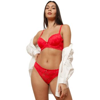 La Modeuse relleno 77469_P183622 para mujer