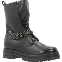 mjus botas m77263 para mujer