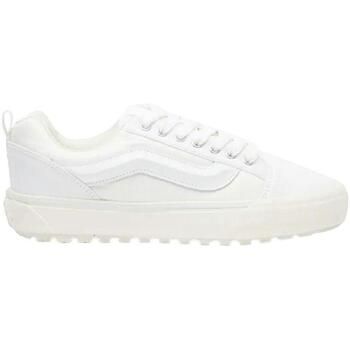 Vans Zapatillas Chaussures LX Knu Skool MTE-1 para mujer