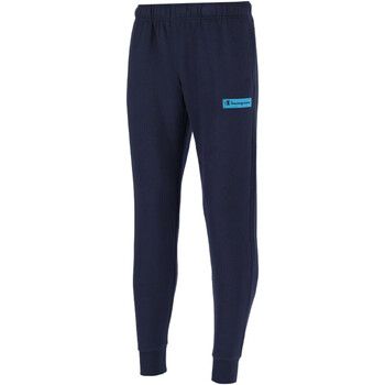 Champion Pantalón chandal 217967 para hombre