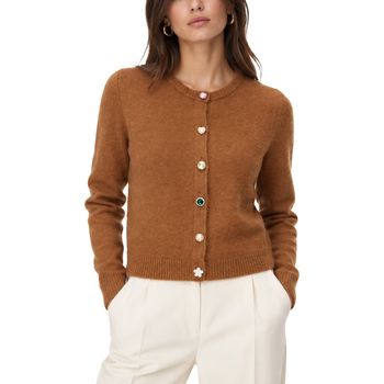 Iblues Jersey IBLDRY para mujer