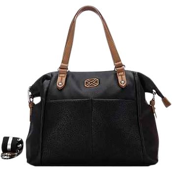 Xti Bolso de mano 276280 para hombre