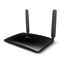 tp-link tl-mr6400 router 4g lte inalambrico n 300mbps