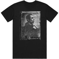 liam gallagher tops y camisetas ro7252 para mujer