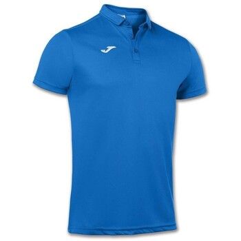 Joma Polo Hobby para hombre