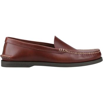 Sperry Top-Sider Mocasines Venetian para hombre