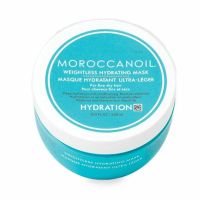 mascarilla weightless hydrating 250 ml