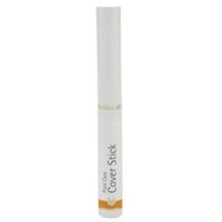 dr hauschka cover stick 01 natural 2g