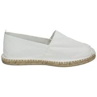 made in spain alpargatas alpargatas esparto para mujer