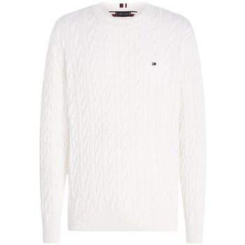 Tommy Hilfiger Jersey MW0MW33132 para hombre