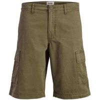jack  jones short gt20068 para hombre