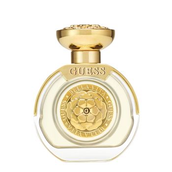 Guess Bella Vita Eau de Parfum