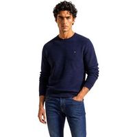 tommy hilfiger jersey mw0mw44759 para hombre