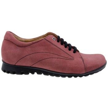 Gasymar Zapatos Mujer 7525 para mujer