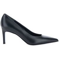 sergio levantesi zapatos de tacon grace56 para mujer
