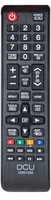 mando tv dcu samsung 30901050
