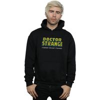 marvel jersey aka stephen vincent strange para hombre