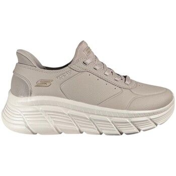 Skechers Deportivas Moda 42610 para mujer