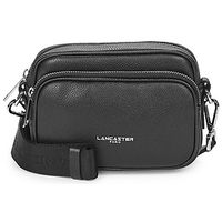 lancaster bandolera milano ama 61 para mujer