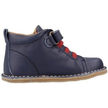 Boston Botas Barbo para niño