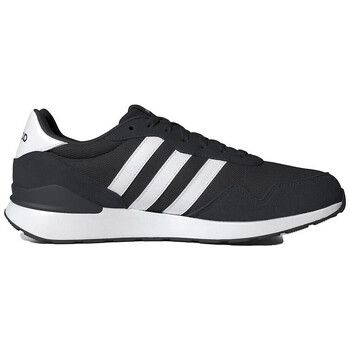 adidas Zapatillas Chaussures de running Run 60s 4.0 cuir para hombre