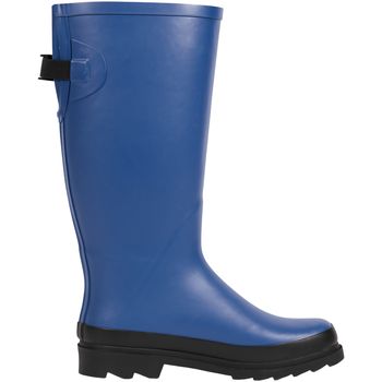 Trespass Botas Neens para mujer